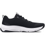 Zapatillas de carrera para hombre Under Armour Dynamic Select