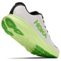 Zapatillas de carrera para hombre Hoka Rincon 5