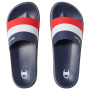 Pantuflas de hombre Champion All American Slide M