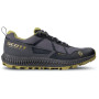 Zapatillas de carrera para hombre Scott Supertrac 3 GTX