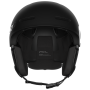 Casco de esquí POC Fornix BC