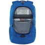 Mochila The North Face Vault