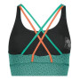 Sujetador deportivo E9 Mery2.3 Women's