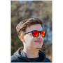 Gafas de sol MOOA Luigi