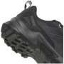 Calzado de senderismo para mujer Adidas Terrex Eastrail 3 W