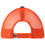 Gorra para niños Buff Trucker Cap Youth