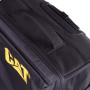 Maleta de viaje Caterpillar CAT Track L
