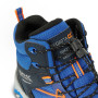 Calzado para niños Regatta Samaris III Boot Jnr