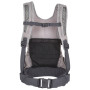 Mochila portabebés LittleLife Acorn Baby Carrier