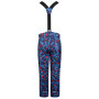 Pantalones de invierno para niños Dare 2b Timeout II Pant