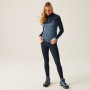 Sudadera funcional de mujer Regatta Womens Hepley