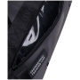 Bolsa de deporte Aquawave Magdalena Bag S