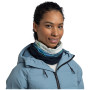 Cuello multiuso Buff Polar