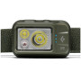 Linterna frontal Black Diamond Spot 450