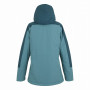 Chaqueta de mujer Regatta Maldeine
