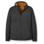 Talla: XXL / Color: negro
