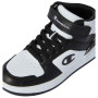 Calzado para niños Champion Rd18 2.0 Mid B Gs Mid Cut Shoe