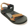 Sandalias para niños Regatta Vendeavour Sandal Junior ZBY