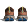 Calzado de senderismo para hombre Hoka M Kaha 3 Low Gtx