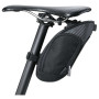 Alforja para sillín Topeak Mondo Pack