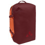 Bolsa de viaje Vaude CityDuffel 65