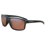 Gafas de sol Blizzard POLSF703, 66-17-140 negro black