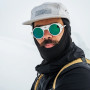 Gafas de sol Vallon Heron Glacier