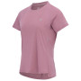 Camiseta de mujer Dare 2b Nimble Tee
