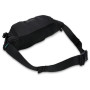 Riñonera Regatta Blackfell IV 5L Hip Pack