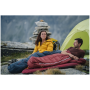 Saco de dormir de plumón Patizon D 590 M (171-185 cm)