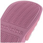 Zapatillas para niños Adidas Adilette Shower K