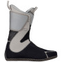 Botas de esquí de travesía Scott Celeste Women