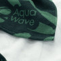 Toalla Aquawave Toflo