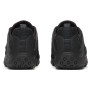 Sandalias de hombre Merrell Maipo 3 Aerosport M