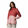 Cortavientos de mujer Columbia Flash Forward™ II Windbreaker
