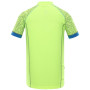 Maillot de ciclismo de hombre Alpine Pro Soran