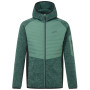 Talla: L / Color: verde/negro