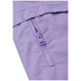 Chaqueta impermeable para niños Reima Raisio