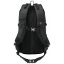 Mochila Dare 2b Vite III 25L