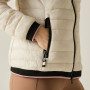Chaqueta de mujer Regatta Womens Haile