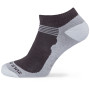 Calcetines Zulu Merino Summer M