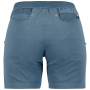 Pantalones cortos de mujer Karpos Noghera W Bermuda