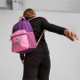Mochila Puma Phase Small Backpack