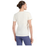 Camiseta de mujer 4F Tshirt F2713