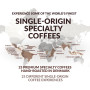 Café Grower´s cup Kávový adventní kalendář