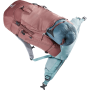 Mochila Deuter Trail Pro 34 SL
