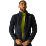 Sudadera funcional de hombre Regatta Torrens