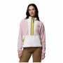 Talla: L / Color: rosa
