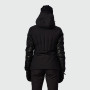 Chaqueta de esquí para mujer Northfinder Sloan