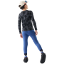 Camiseta funcional para niños Smartwool Kids' Classic Thermal Merino Base Layer
